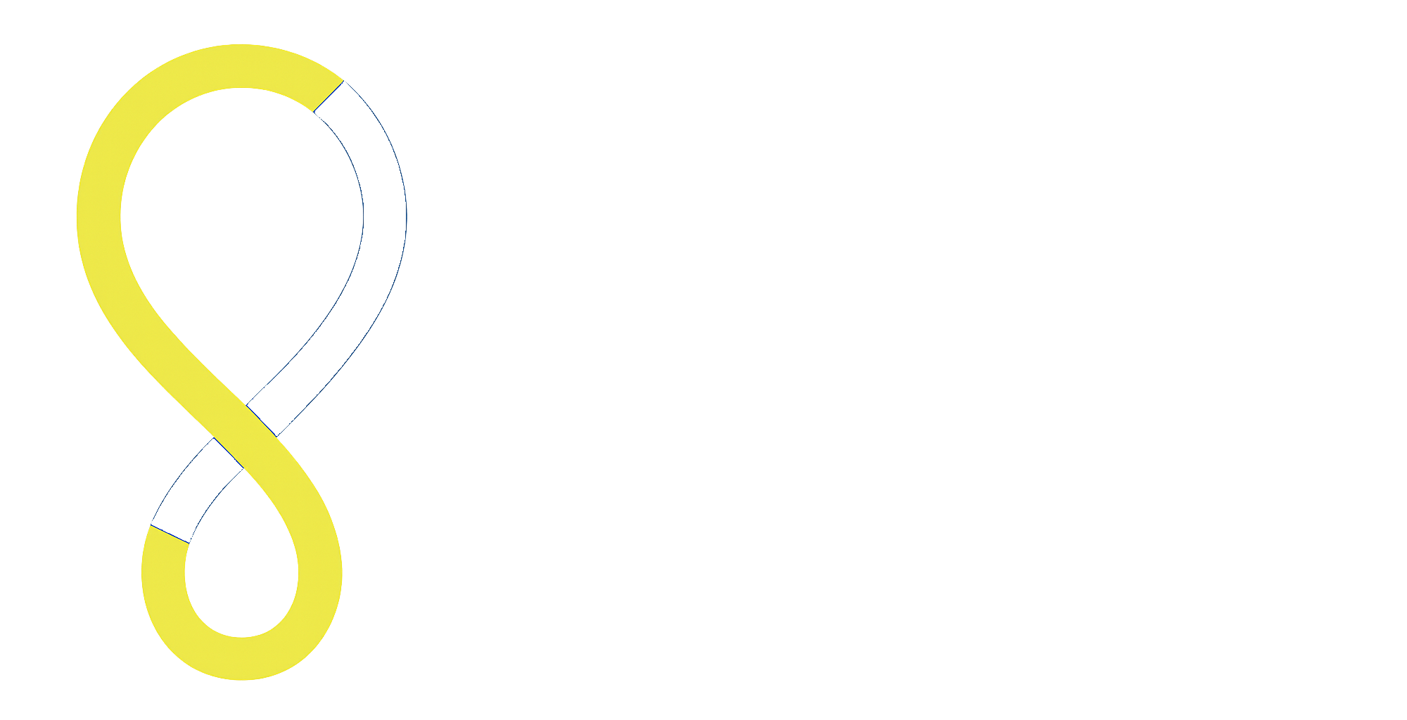 SEP logo